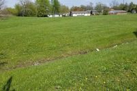 Homesite for sale in Boone County, Kentucky