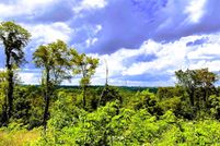 Land for sale in Grant County, Kentucky