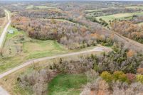 Lakefront Property for sale in Grant County, Kentucky