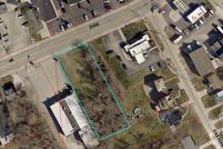 Homesite for sale in Kenton County, Kentucky