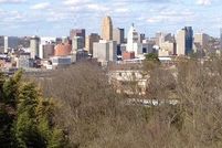 Land for sale in Kenton County, Kentucky