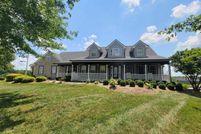 Land for sale in Gallatin County, Kentucky