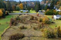 Homesite for sale in Columbia County, Oregon