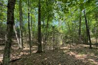 Homesite for sale in Oneida County, Wisconsin