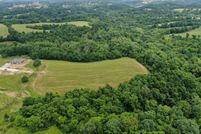 Land for sale in Boone County, Kentucky