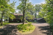 Farm and Ranch for sale in Vilas County, Wisconsin