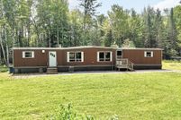 Waterfront Property for sale in Oneida County, Wisconsin