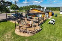 Farm and Ranch for sale in Lincoln County, Wisconsin