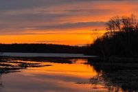 Undeveloped Land for sale in Lincoln County, Wisconsin