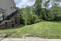 Land for sale in Kenton County, Kentucky