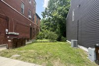 Land for sale in Kenton County, Kentucky