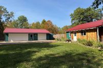 Land for sale in Langlade County, Wisconsin