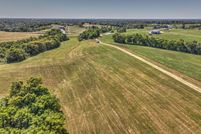 Undeveloped Land for sale in Bracken County, Kentucky
