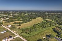 Undeveloped Land for sale in Bracken County, Kentucky