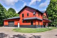 Land for sale in Price County, Wisconsin