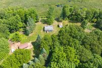 Land for sale in Vilas County, Wisconsin