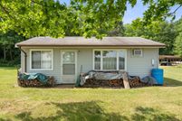 Land for sale in Vilas County, Wisconsin