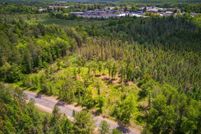 Undeveloped Land for sale in Oneida County, Wisconsin