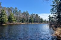 Land for sale in Vilas County, Wisconsin