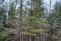 Land for sale in Oneida County, Wisconsin