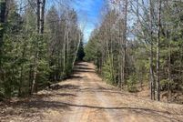Land for sale in Oneida County, Wisconsin