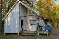 Farm and Ranch for sale in Ontonagon County, Michigan