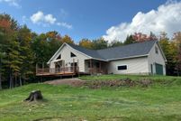 Land for sale in Gogebic County, Michigan