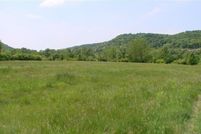 Land for sale in Campbell County, Kentucky