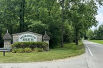 Land for sale in Boone County, Kentucky