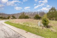 Land for sale in Grant County, Kentucky