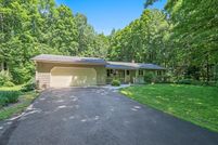 Land for sale in Price County, Wisconsin