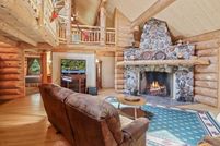 Land for sale in Oneida County, Wisconsin