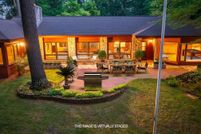 Timberland Property for sale in Oneida County, Wisconsin