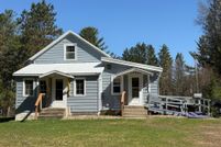 Farm and Ranch for sale in Oneida County, Wisconsin