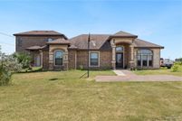 Hunting Property for sale in Hidalgo County, Texas