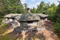 Land for sale in Oneida County, Wisconsin