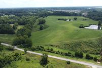 Undeveloped Land for sale in Boone County, Kentucky