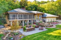 Land for sale in Vilas County, Wisconsin