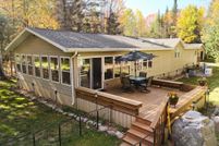 Land for sale in Oneida County, Wisconsin