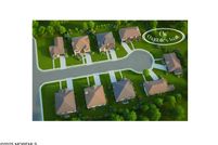 Land for sale in Ocean County, New Jersey