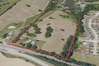 Land for sale in Kenton County, Kentucky