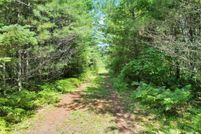Land for sale in Vilas County, Wisconsin