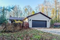 Land for sale in Oneida County, Wisconsin