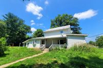 Land for sale in Lorain County, Ohio