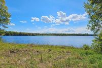 Waterfront Property for sale in Iron County, Wisconsin