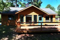 Land for sale in Iron County, Wisconsin