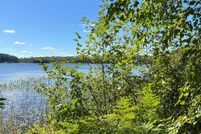 Land for sale in Oneida County, Wisconsin