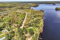 Undeveloped Land for sale in Lincoln County, Wisconsin
