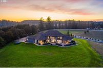 Land for sale in Marion County, Oregon