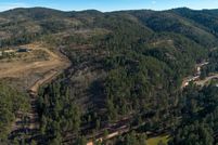 Land for sale in Meade County, South Dakota